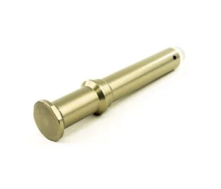 Aero Precision AR-10 / 308 Rifle Buffer - APRH100193C