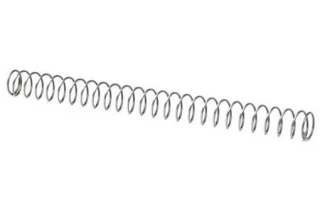 JP Enterprises AR-10 Rifle Buffer Spring - JPS-OSR.308