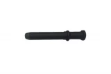 KAK .308/AR-10 Standard Rifle Buffer - kak-308-rifle-buffer