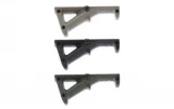 Magpul AFG2 Angled Fore Grip