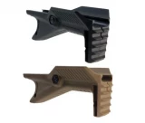 Strike Industries Cobra Tactical Fore Grip