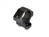 Presma 1" M-LOK Flashlight Ring Mount - ML-25L2