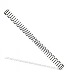 KAK AR-15 Standard Rifle A2 Buffer Spring