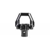 Strike Industries Quick Detach Sling Swivel Loop - MICRO - SI-QDSL-MICRO