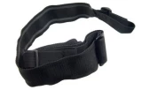 UTG Two Point Universal Rifle Sling, Black - PVC-GB605