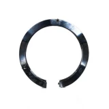 NBS AR-15 Weld Spring - DBN-S