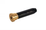 Griffin Armament Suppressor Optimized Buffer - 4.9 Oz. - ARSOB