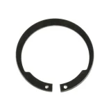 NBS AR-15 Snap Ring - DBN-C