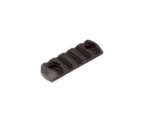 MAGPUL M-LOK Poly Rail Section - 5 slots - MPIMAG590