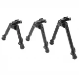 UTG Heavy Duty Recon 360 Bipod