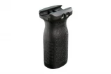 Magpul RVG Rail Vertical Grip