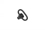 VLTOR 1 1/4" QD Sling Swivel - QDS