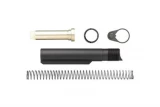 Aero Precision AR-15 Enhanced Buffer Kit w/ H3 Buffer - APRH101243