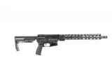 GREAT LAKES AR15 .223 Wylde SS BARREL WHITE vs RADICAL AR15 7.62X39RIFLES