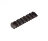 MAGPUL M-LOK Poly Rail Section - 7 slots - MPIMAG591