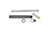 Presma AR-15 Buffer Kit w/ 9.3" Buffer Tube