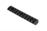 MAGPUL M-LOK Poly Rail Section – 11 slots - MAG593