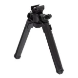 Magpul Bipod for 1913 Picatinny