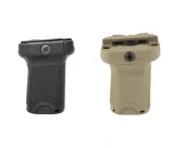 BCMGUNFIGHTER Vertical Grip Short