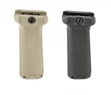 BCMGUNFIGHTER Vertical Grip – Long