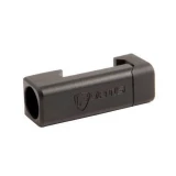 Fortis Rail Attachment Point - RAP - RAP