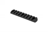 MAGPUL M-LOK Aluminum Rail Section - 9 slots - MAG583