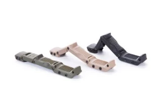 Hera Arms AR-15 HFGA Adjustable Angled Foregrip