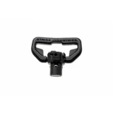 Strike Industries Quick Detach Sling Swivel Loop - Standard