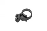 Arisaka Defense M-LOK Ring Light Mount - 1" - RLM-M-1