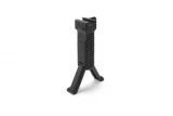 Strike Industries AR-15 1913 Picatinny Bipod Grip