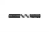 Trinity Force H2 SBA Recoil Spring