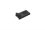 Knight’s Armament Rubberized Top Rail Thumb Rest - 30537