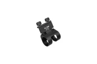 Vltor Offset Scout Mount - G&P Series - SM-OCG