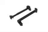 VLTOR ModPod Bipod Legs w/ Direct Picatinny Rail Mounts - MP-1