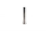 Vltor A5 Steel/PCC Buffer - 7.97 Oz. - A5-SH2