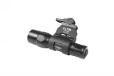 Vltor Offset Scout Mount - Quick Release G&P Series - SMQ-OCG