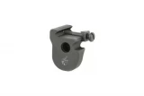 Knight’s Armament Terminator Handstop w/ QD Swivel - 25460