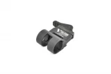 Vltor Offset Scout Mount - Quick Release E Series - SMQ-OE