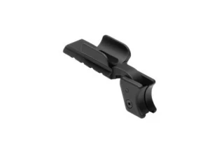 NcSTAR 1911 Trigger Guard Mount/ Weaver Rail