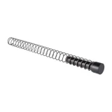 Foxtrot Mike 9MM P.C.C. Heavy Buffer & .308 Buffer Spring - 6.5oz