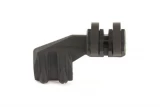 Magpul Rail Light Mount - Right - MAG498-RT-BLK