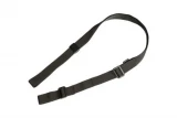 Magpul RLS 2 Point Rifle Sling - MAG1004