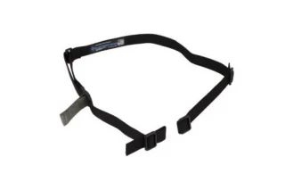 Blue Force Gear Vickers 2-Point Combat Sling