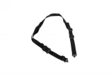 Magpul MS1 QDM Sling - Black - MAG939-BLK