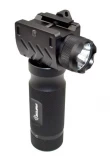 Presma Foregrip w/ 260 Lumens Flashlight - GPFL01