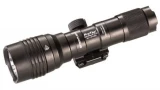 Streamlight ProTac Railmount HL-X Weapon Light, 1000 Lumen, Black - 88066