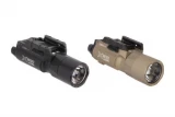 Surefire X300U-A Ultra Weapon Light