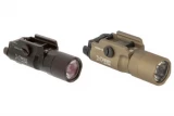 Surefire X300U-B Ultra Weapon Light