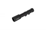 Arisaka Defense 600 Series Momentary 500 Lumen Weapon Light - LT-2C-TIR