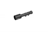 Arisaka Defense 600 Series Momentary 500/55000 Candela Lumen Weapon Light - LT-2C-E2XT-Momentary